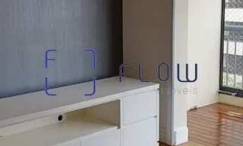 Imagem 3: Gran Piazza Apto AP11387MSAI