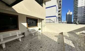 Imagem 5: Apartamento 1 dormitório p/ Venda e Locação na V. Tupy em Praia Grande