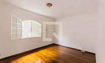 Imagem 5: Casa para Aluguel - Jardim Rina, 3 Quartos, 125 m2