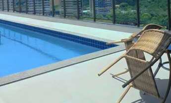 Imagem 4: Apartamento Mobiliado na Jaqueira