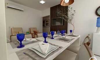 Imagem 4: GOIâNIA - Casa de Condomínio - Jardim Guanabara II