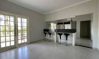 Imagem 2: Casa em Brasília