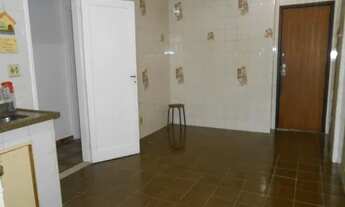 Imagem 4: Apartamento na Rua Nicarágua 482 na Penha