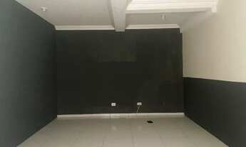 Imagem 6: Sala Comercial Galpão / depósito com 1 vaga na garagem