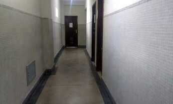 Imagem 5: Aluga-se Sala Comercial