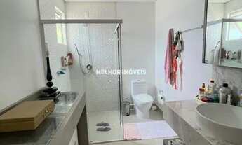 Imagem 7: Apartamento Mobiliado com 03 Suítes na 2ª Quadra Mar em Balneário Camboriú/SC