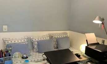 Imagem 7: MM- APARTAMENTO NAS GRAÇAS