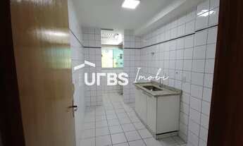 Imagem 7: Condomínio Clube Turquesa - Apartamento 3 quartos, sendo 2 suítes