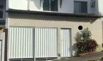 Imagem: Duplex 3q, Excelente localizaçao no Cidade