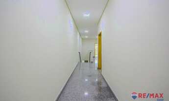 Imagem 4: Prédio para alugar, 300 m² por R$ 11.300,00/mês - Vila Leopoldina - São Paulo/SP