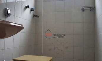 Imagem 7: Apartamento com 1 dormitório à venda, 42 m² por R$ 318.000 - Alto da Mooca - São Paulo/SP