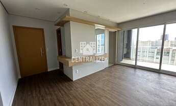 Imagem 5: Edifício Platinum- Venda- Oficinas