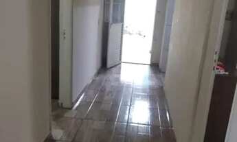 Imagem 5: Casa - Jardim Amélia - Sumaré