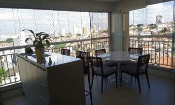 Imagem 5: Apartamento à venda com 2 dormitórios na Zona Norte, Vila Leonor, São Paulo, SP