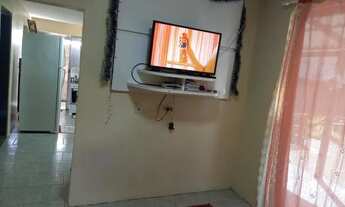 Imagem 5: CASA Casa com 2 dormitórios