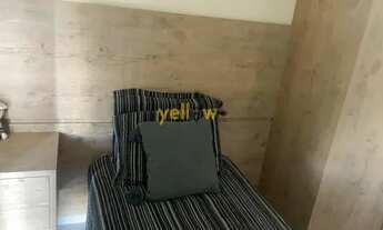 Imagem 5: Apartamento em Chácara São José - Arujá, SP