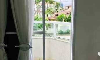 Imagem 4: SOBRADO 3 DORMITORIOS 2 SUITES 2 VAGAS VILAMAR