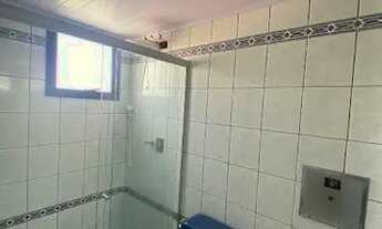 Imagem 5: Apartamento com 2 dormitórios para alugar, 70 m² - Vila Mariana - São Paulo/SP