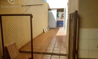 Imagem 4: Locação Casa com 3 dormitórios