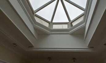 Imagem 7: SOBRADO - JARDIM EUROPA - SP