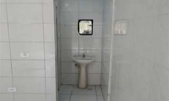 Imagem 3: Comércio Jardim Ana Rosa São Paulo/SP