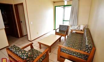 Imagem 5: Apartamento mobiliado próximo a praia