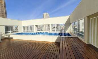 Imagem 7: Ribeirão Preto - Apartamento Padrão - Jardim Irajá