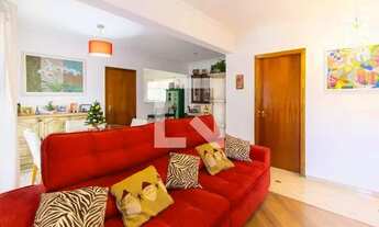 Imagem 2: Apartamento para Aluguel - Mooca, 2 Quartos, 100 m2