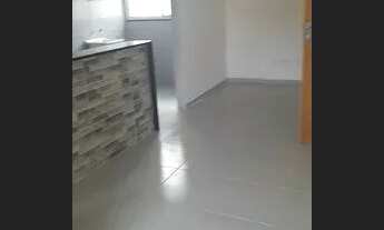 Imagem 4: Aluguel de privê