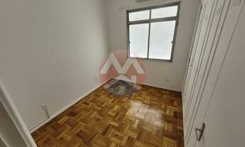 Imagem 4: Excelente apartamento de 4 Quarto a 100m da praia do Leblon