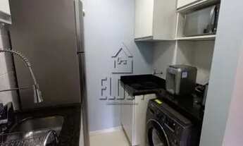 Imagem 6: Apartamento com 2 Dormitorio(s) localizado(a) no bairro em São Leopoldo / Ref.:2745