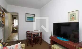 Imagem 3: Apartamento para Aluguel - Barra Funda, 2 Quartos, 58 m2