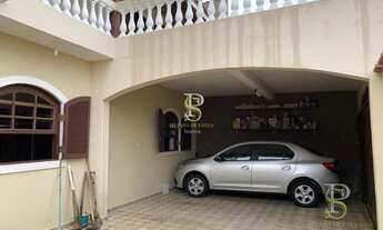 Imagem 3: Casa À Venda - 249 m² - Estuda Permuta - Mairiporã/SP