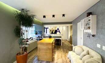 Imagem: EXCELENTE APARTAMENTO NO VILA DA SERRA