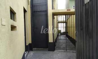 Imagem 2: São Paulo - Prédio Inteiro - Santana