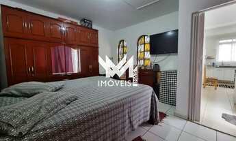 Imagem 2: Terreno para investimento à venda