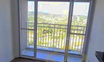 Imagem 2: Apartamento - Jardim Novo Horizonte - Valinhos