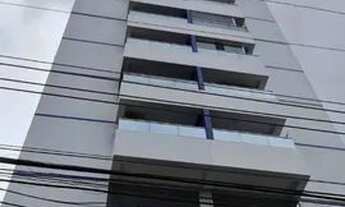 Imagem: Oportunidade Residência Ideal para Localização