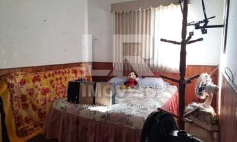 Imagem 6: Apartamento com mobília em condomínio de praia, excelente localização *A-02AP