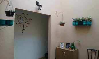 Imagem 4: Sobrado com 2 dormitórios à venda, 131 m² por R$ 399.000,00 - Jardim Maringá - São Paulo/S