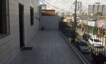 Imagem 3: Apartamento residencial para locação, José Bonifácio, Fortaleza