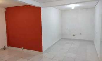 Imagem 3: Casa na Chácara Santa Maria