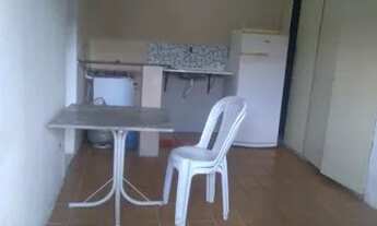 Imagem 5: Alugo kitnet Quarto com aluguel por R$600 /mês