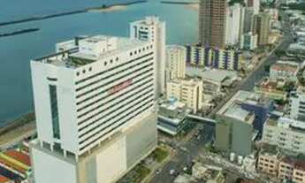 Imagem: FICA NO EMPRESARIAL JAM DE CASA CAIADA OLINDA