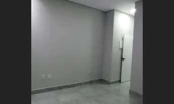 Imagem 7: Casa - Residencial Real Parque Sumaré - Sumaré