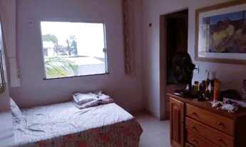 Imagem 6: Casa no condomínio Jardim Espanha c/ 340 m² e 3 suítes - Belém - PA