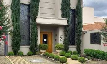 Imagem 6: Aluga-se Sala (Consultório) ou (Escritório