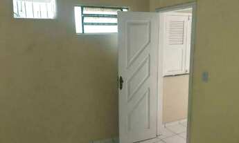 Imagem 7: Apartamento de 1/4 A 2 passos do Iter center da Senador Lemos Sacramenta - Belém - Pará