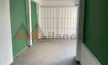 Imagem 2: Casa térrea !!!