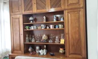 Imagem 6: Ipanema vendo 2 quartos com garagem 1.400.000